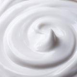 Power Derma Barrier Cream