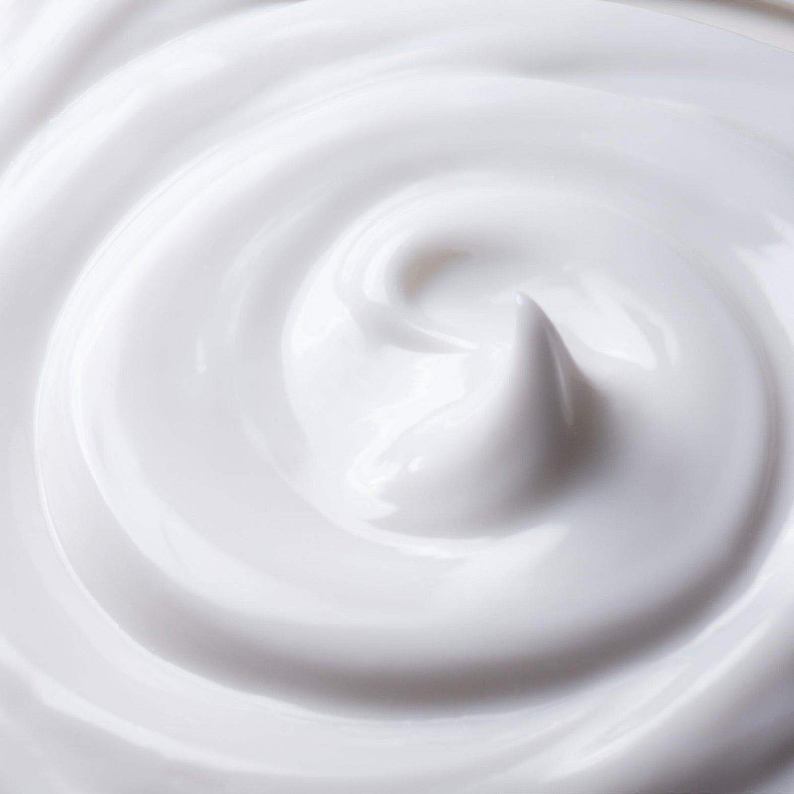 Power Derma Barrier Cream