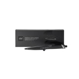 Arricciacapelli Chronos Curve Conical Wand