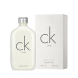 CK One
