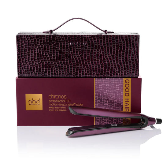 Cofanetto Styler ghd Chronos