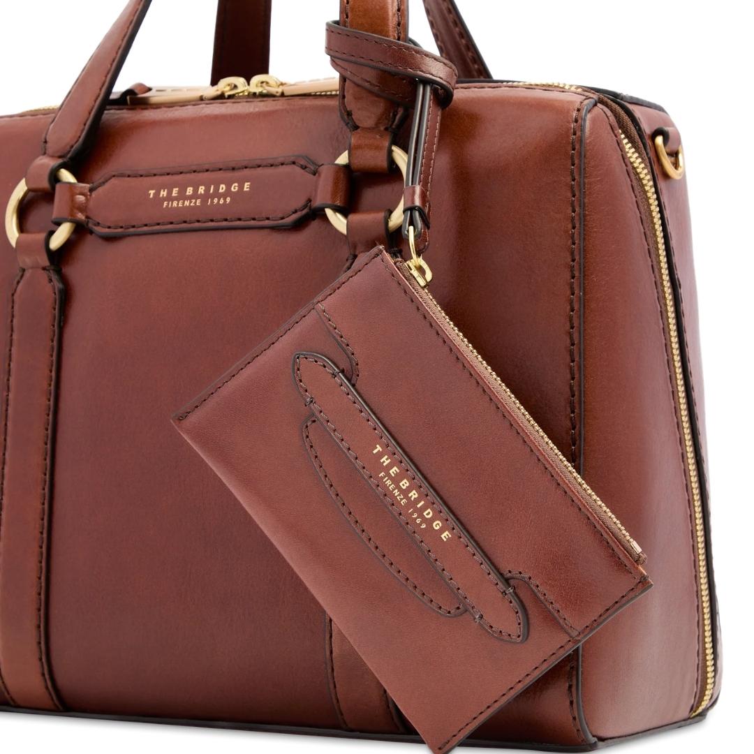 Lucrezia Pochette