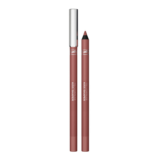 Lovenude Kiss Shaper - Matita Labbra