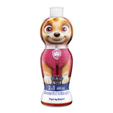 PAW PATROL Liberty 2in1