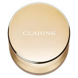 Ever Matte Loose Powder