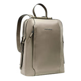 Zaino Donna Porta pc 14"