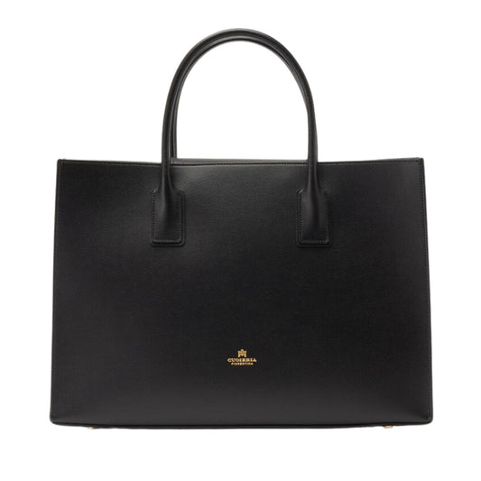 Big Tote Bag Alice
