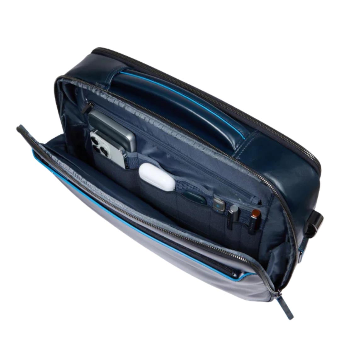 Borsa Porta PC 15,6"