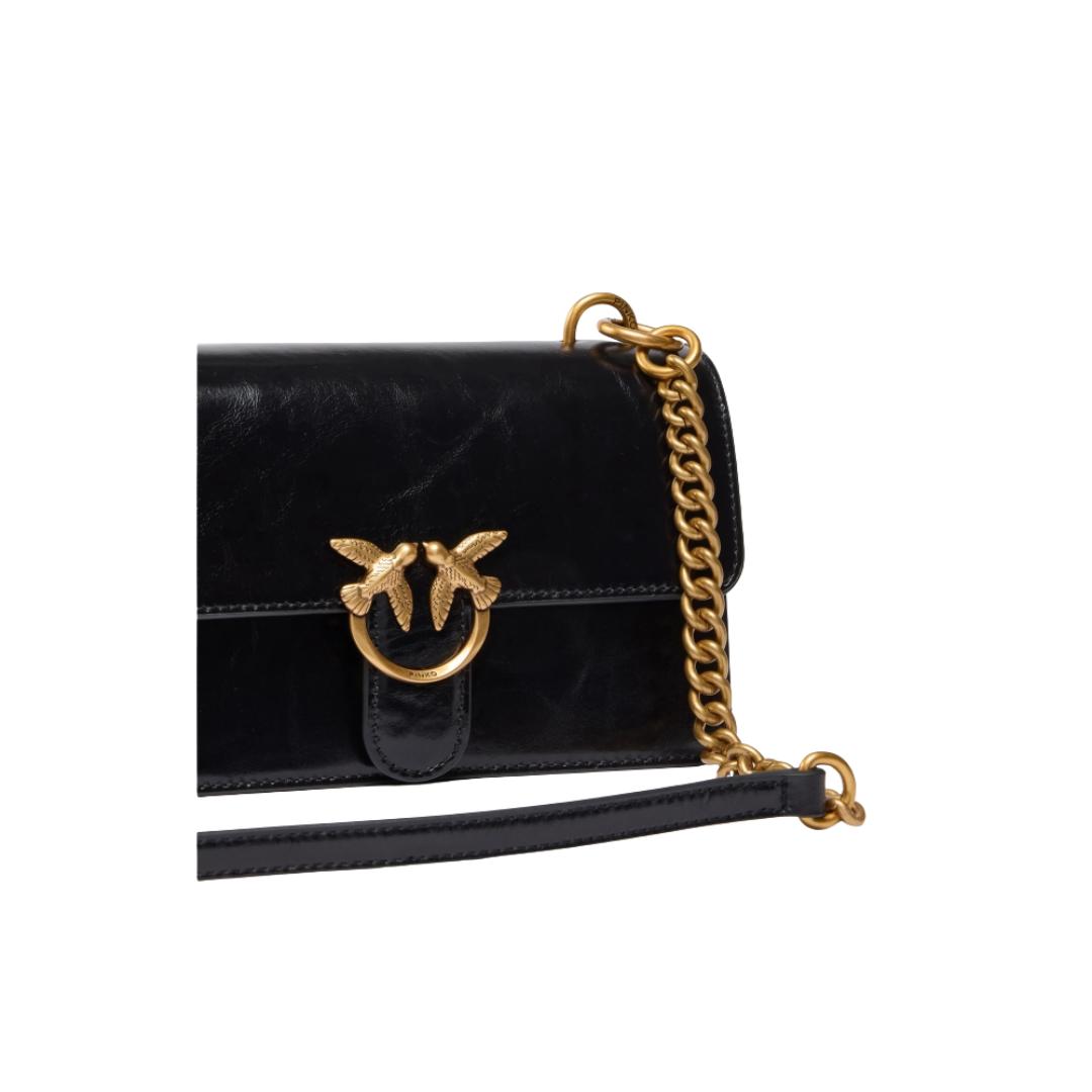 Borsa Love One Mini