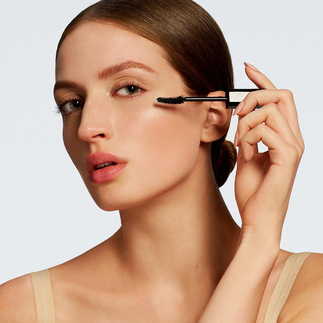 My Lash Seduction