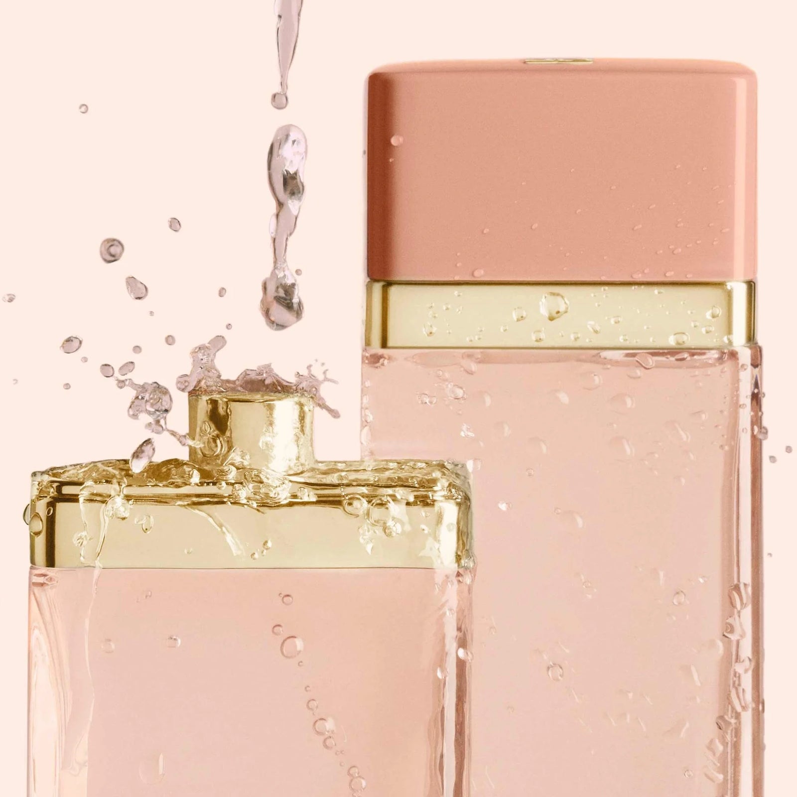 Skin Beautifiers Hydra-Dose HA Booster