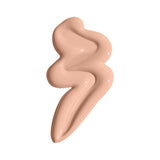 Super BB Concealer