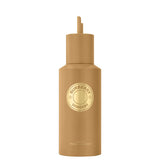 Burberry Goddess Parfum For Her Ricarica