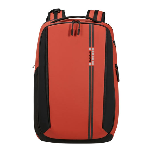 Active Road Zaino 25L