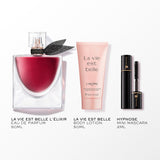 Cofanetto La Vie Est Belle L'Elixir Eau de Parfum