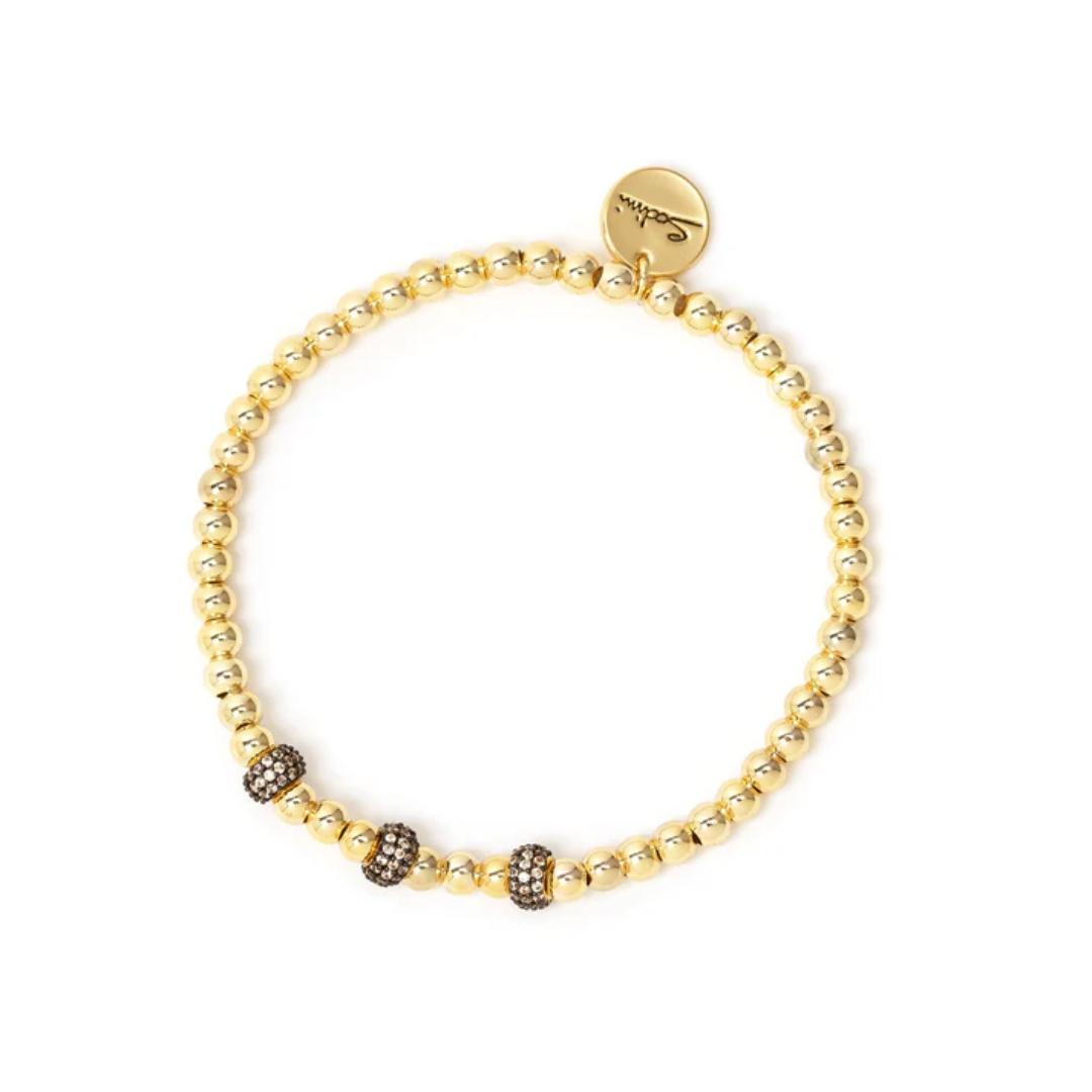 Bracciale Judith