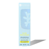 Hydra Line Glow Moisturizer