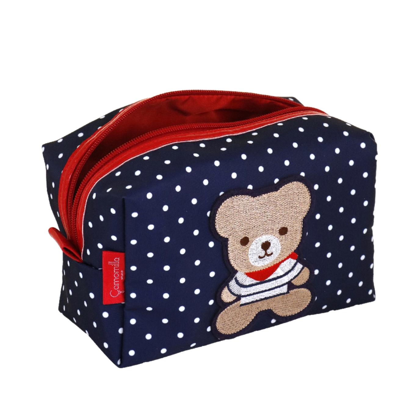 Necessaire L Tommy