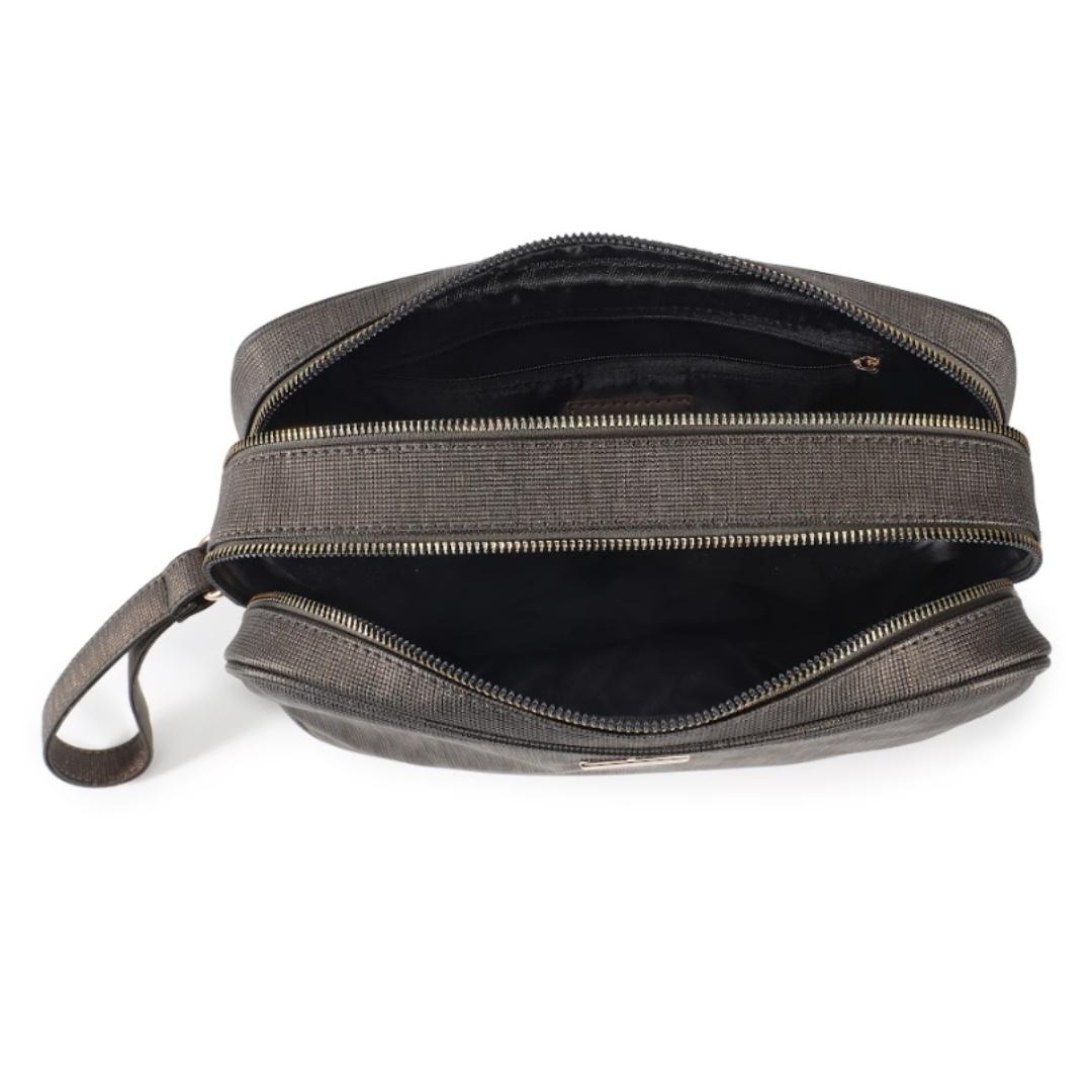 Beauty Candela Doppia Zip