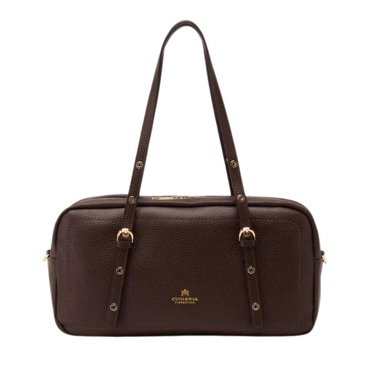 Eva Soft Large Duffle
