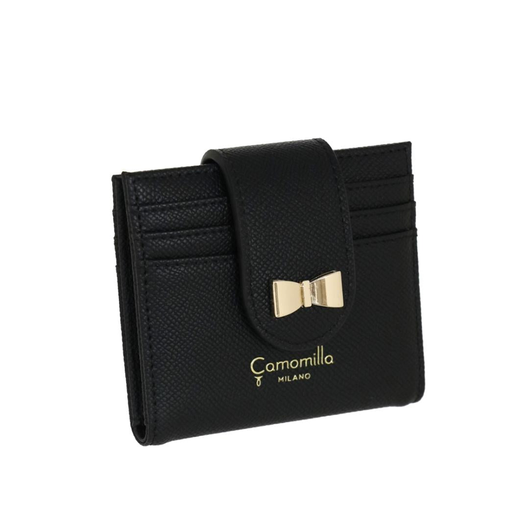 Portacarte M Nice Office