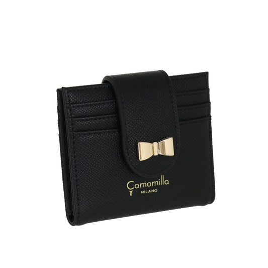 Portacarte M Nice Office