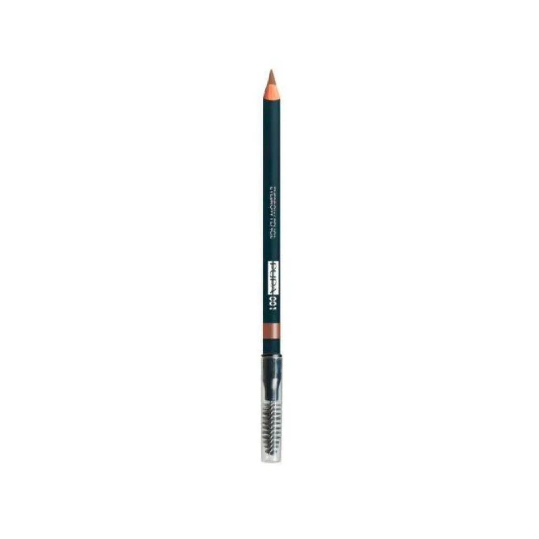 High Definition Eyebrow Pencil