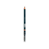High Definition Eyebrow Pencil