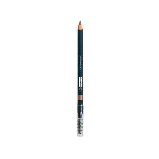 High Definition Eyebrow Pencil