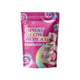 Cofanetto Pink Sugar Body Mist 50ml