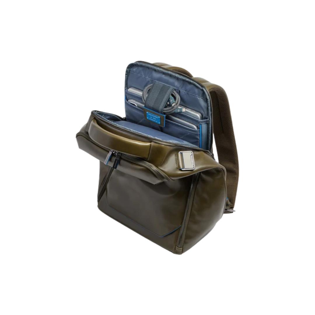 Zaino Porta Pc 14"