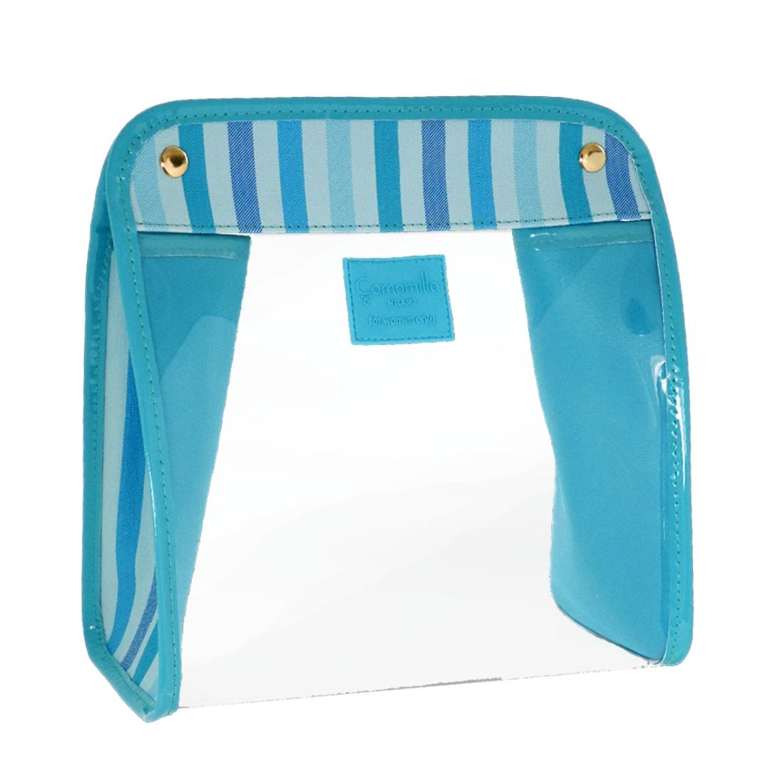 Necessaire Sapore di Mare