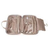Mireia Beauty Case