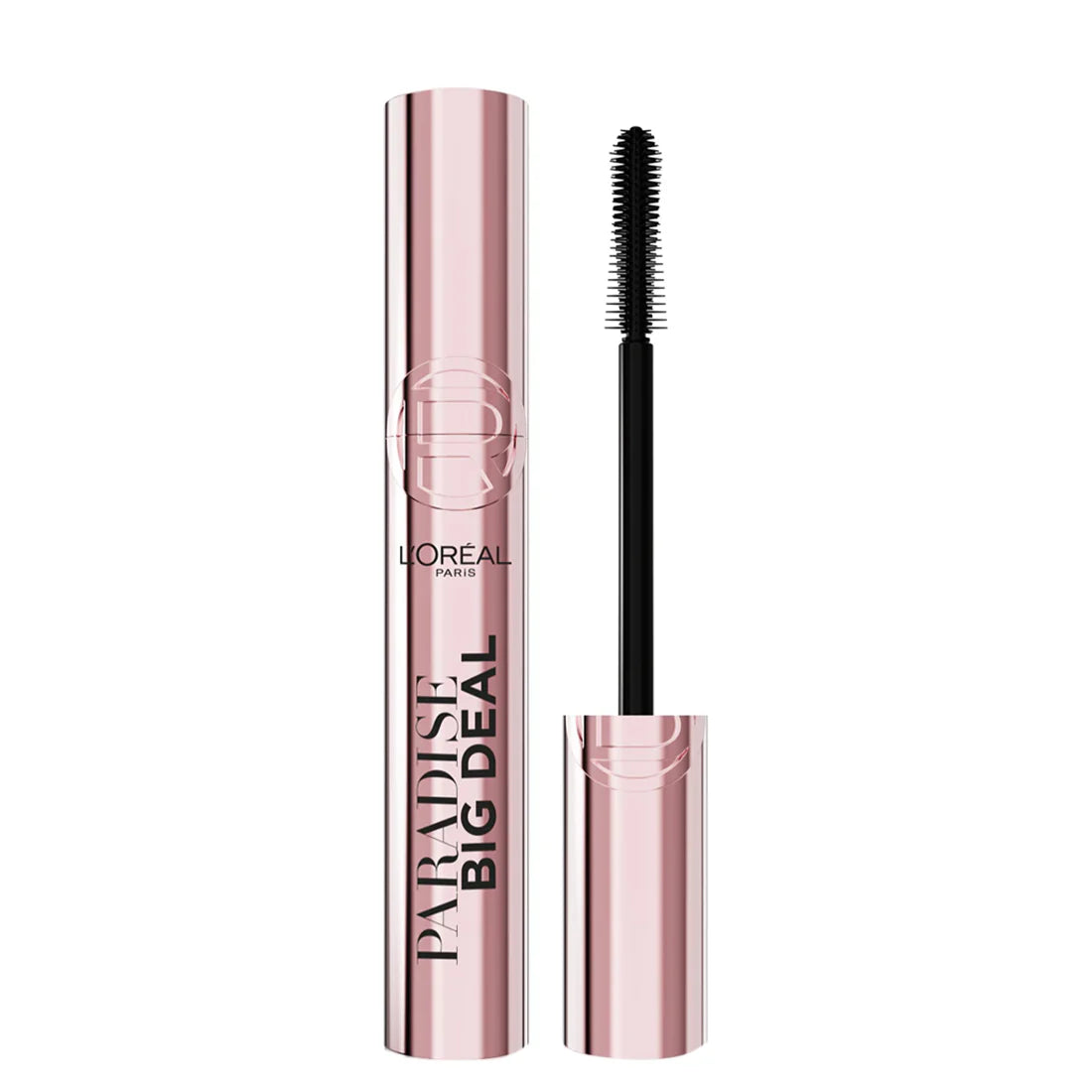 Mascara Paradise Big Deal