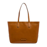 Borsa Shopping Larissa