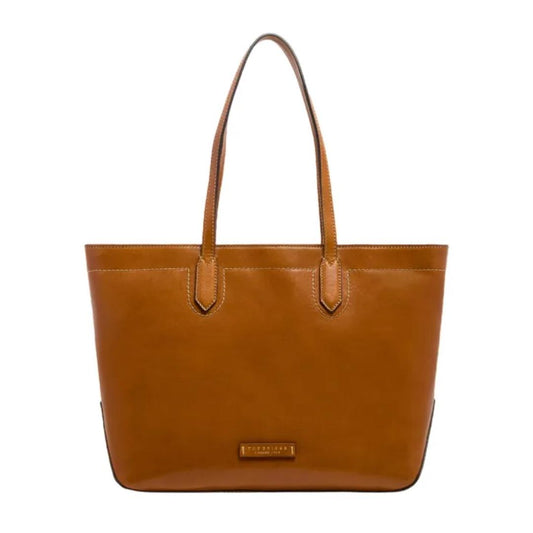 Borsa Shopping Larissa