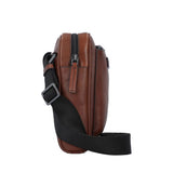 Borsello LG Filippo