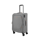 UMBRIA Carrello M