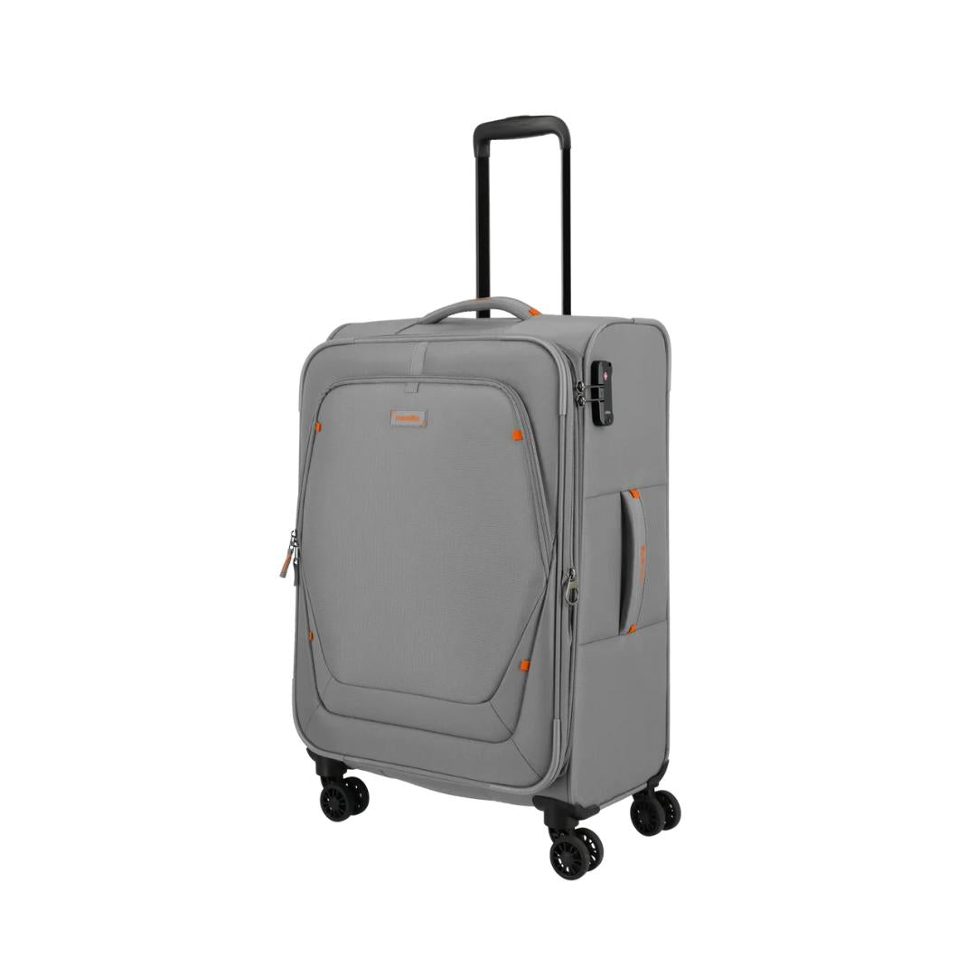 UMBRIA Carrello M