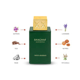 Shaghaf Oud Royale