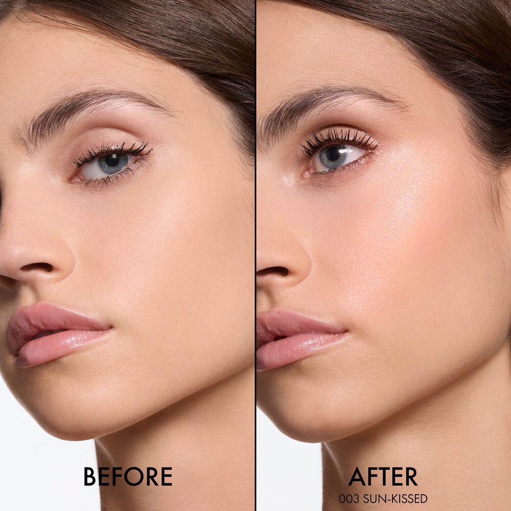 Dior Forever Nude Bronze Glow – edizione limitata