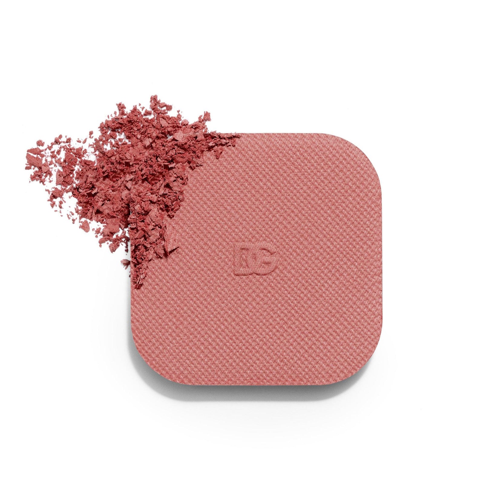 Cheeks&Eyes Match Poudre blush e ombretto a lunga tenuta