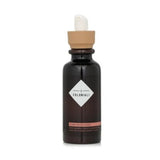Hydra Brightening - Latte Detergente Ricco Pure Radiance