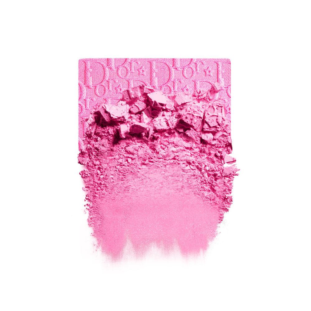 Dior Backstage Rosy Glow – edizione limitata