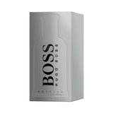 Boss Bottled After Shave