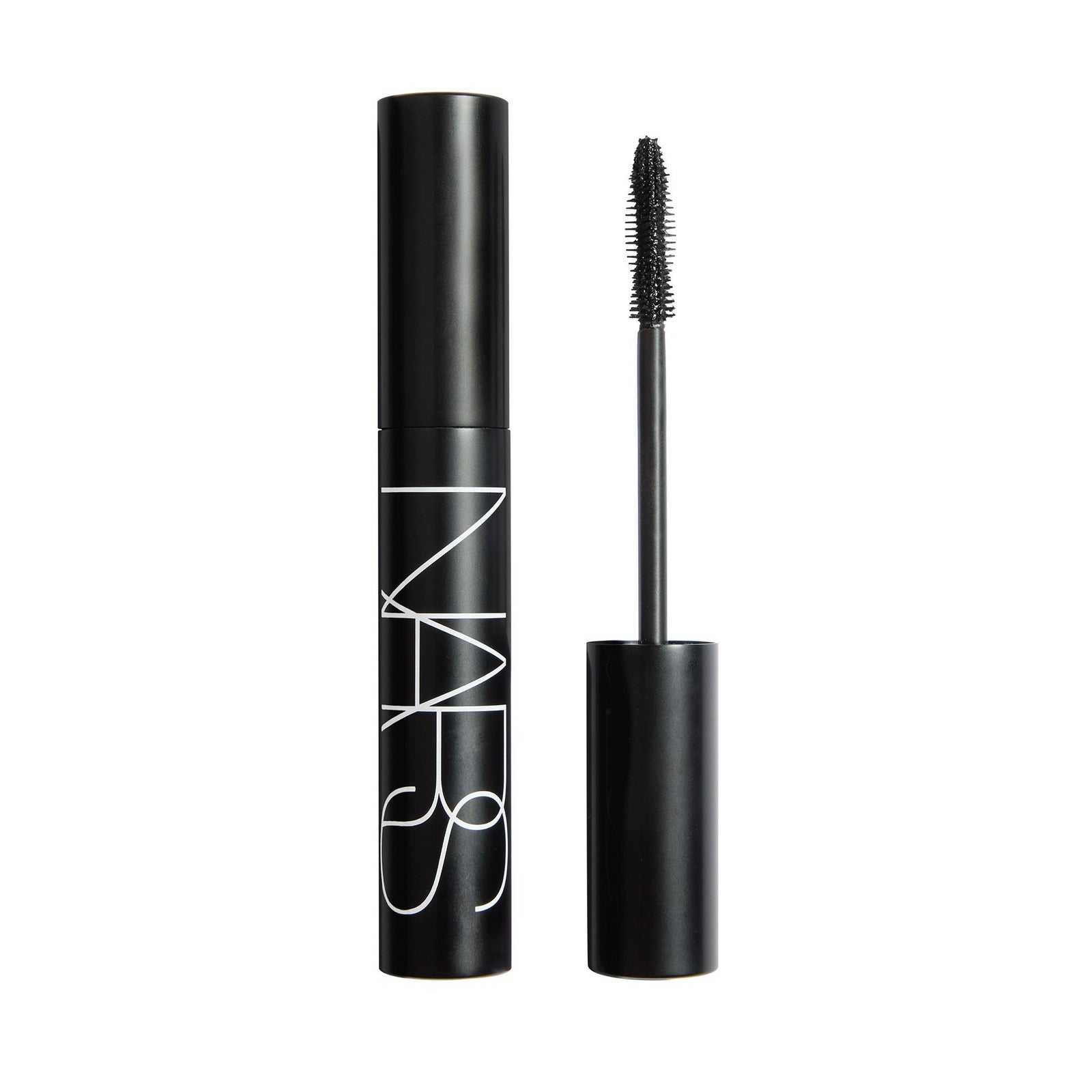 Notorious Mascara