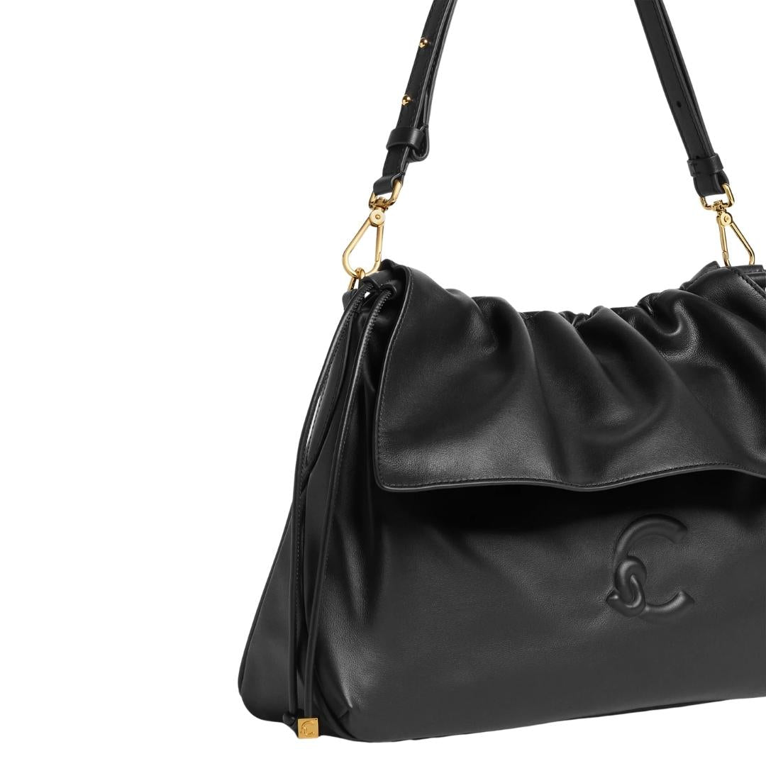Lidia Medium
