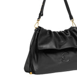 Lidia Medium