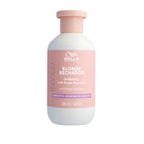 INVIGO BLONDE RECHARGE Cool Neutralizing Shampoo