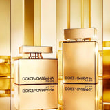 The One for Men Gold